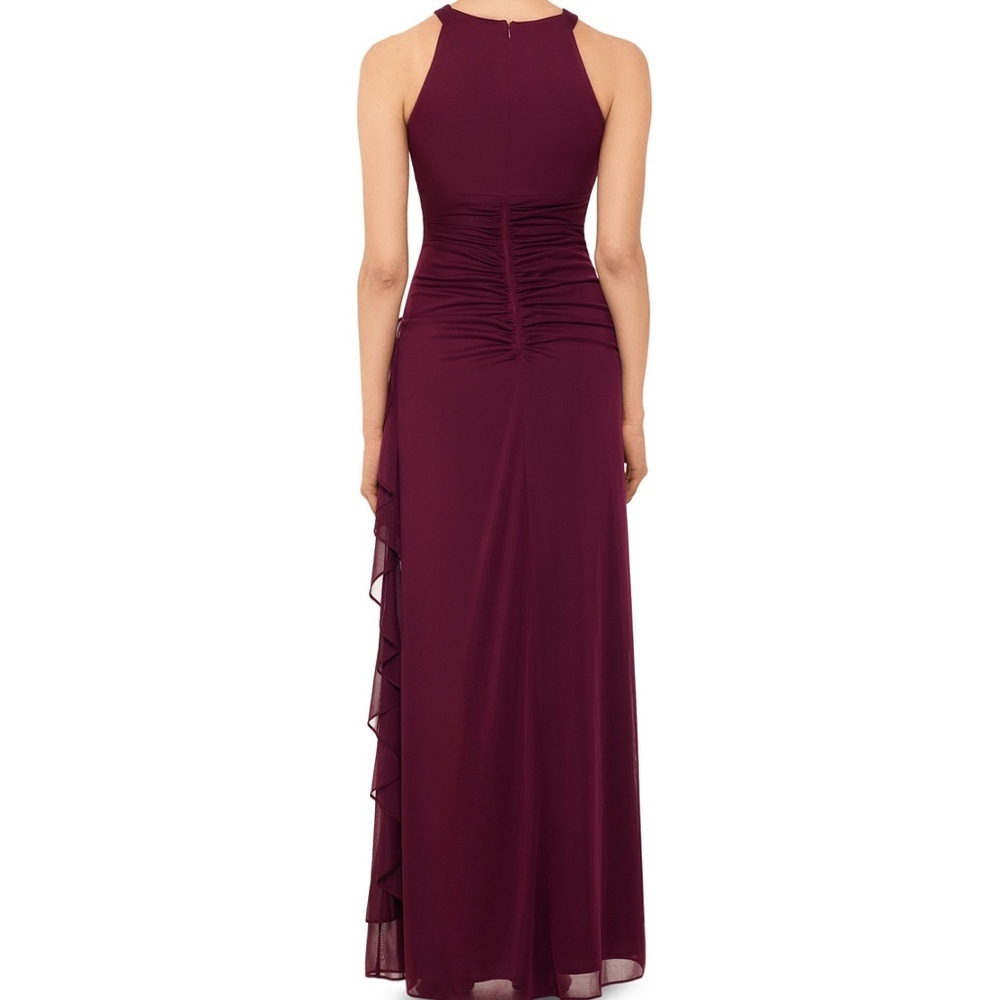 Betsy & Adam Evening gown - Picture 2 of 5
